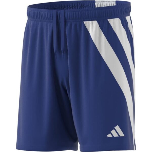 adidas fortore 23 shorts ik5756 royblu white gr