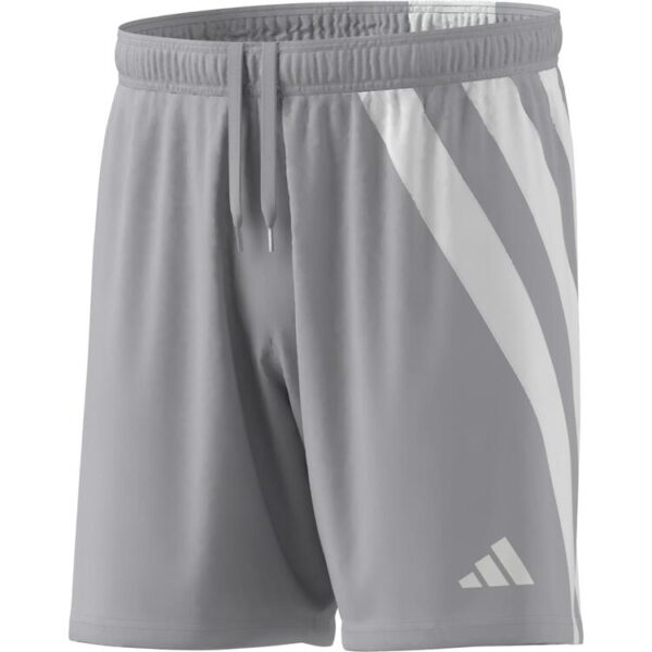 adidas fortore 23 shorts ik5771 tmlggr white gr m