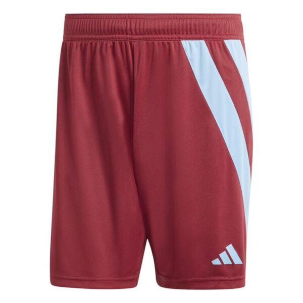 adidas fortore 23 shorts iq3210 tecobu tmlgbl gr