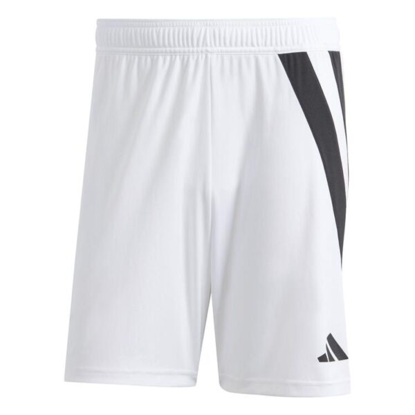 adidas fortore23 sho ik5761 white black gr l