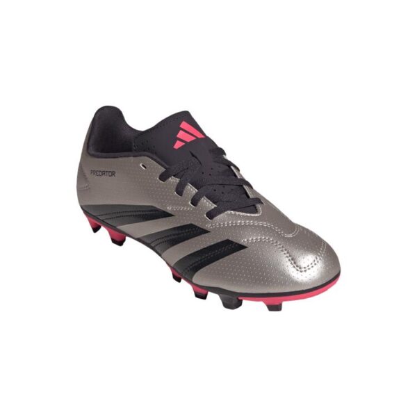 adidas predator club fxg j plamet aurbla turbo if6423 gr 32