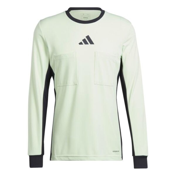 adidas referee 24 langarm trikot herren ik4871 segrsp gr