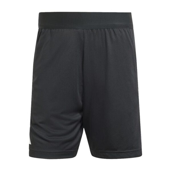 adidas referee 24 shorts ik4869 black gr