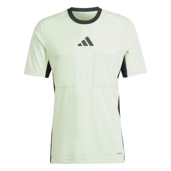 adidas referee 24 trikot herren ik4868 segrsp gr l