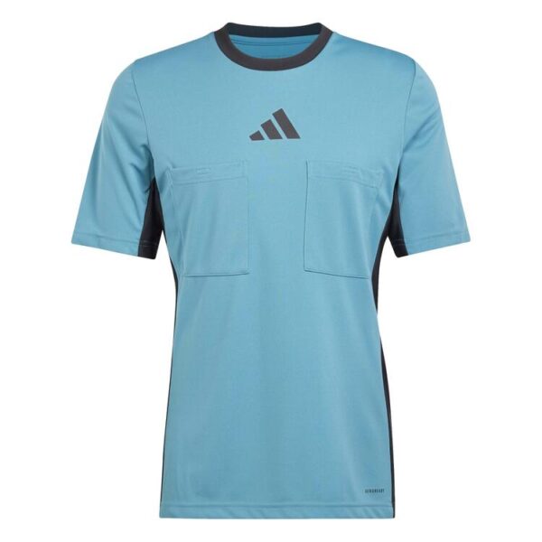 adidas referee 24 trikot herren in8139 arcfus gr