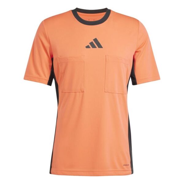 adidas referee 24 trikot herren in8140 eascor gr