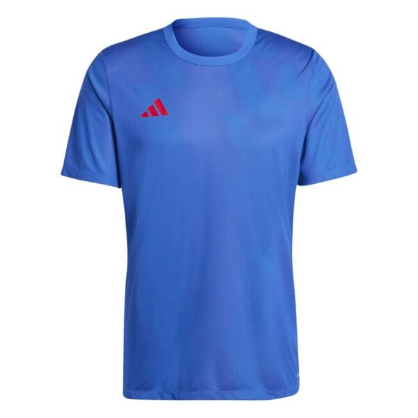 adidas reversible 24 trikot in4312 royblu tepore gr l