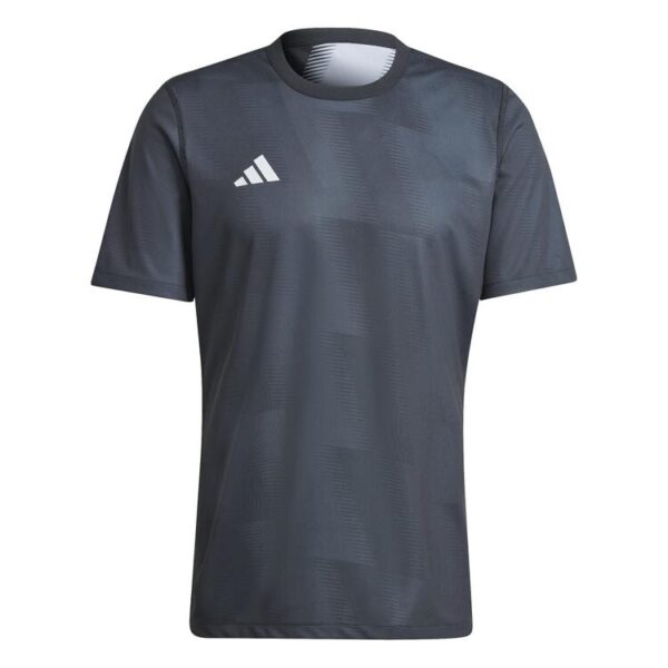 adidas reversible 24 trikot in4314 black tmlggr gr