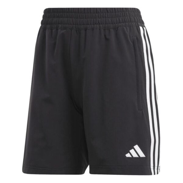 adidas tiro 23 competition downtime shorts damen ic4619 black gr