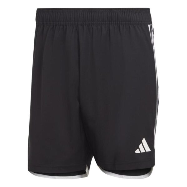 adidas tiro 23 competition shorts herren 1