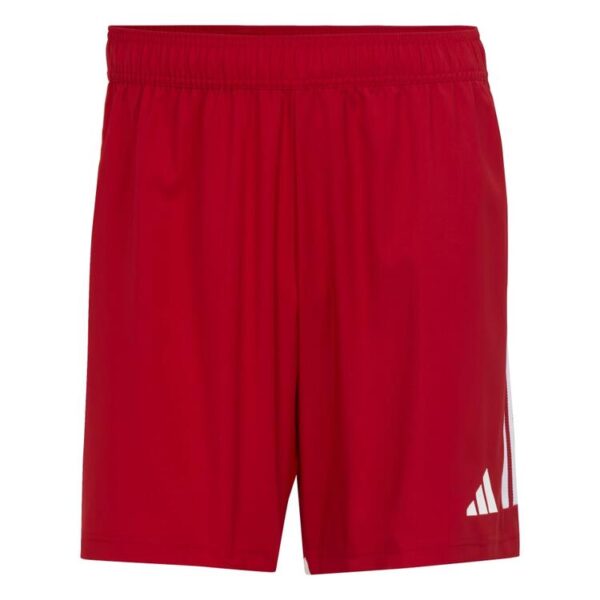 adidas tiro 23 competition shorts herren 2