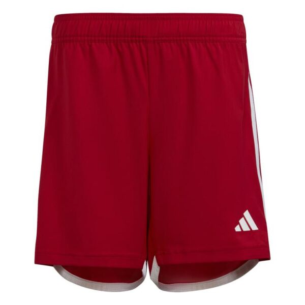 adidas tiro 23 competition shorts kinder ic7458 tepore white gr 116