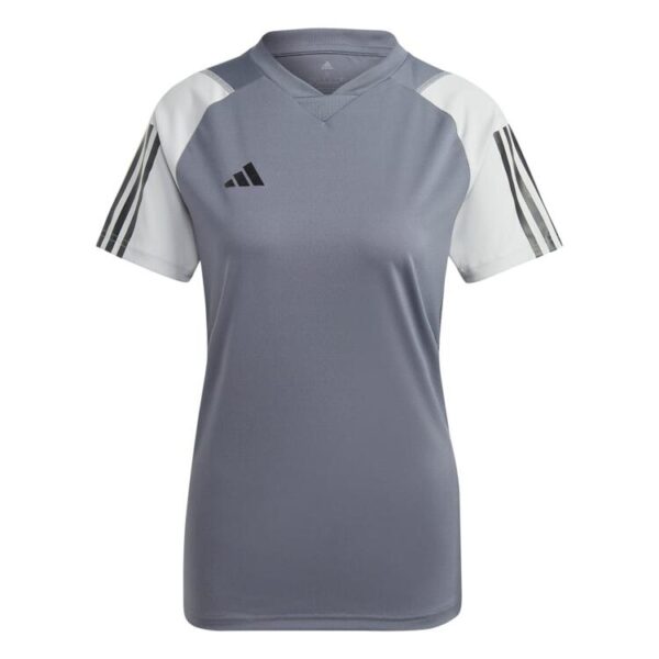 adidas tiro 23 competition trikot damen ic4591 tmonix gr m