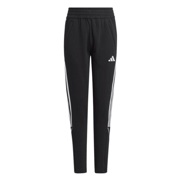 adidas tiro 23 league jogginghose kinder 1