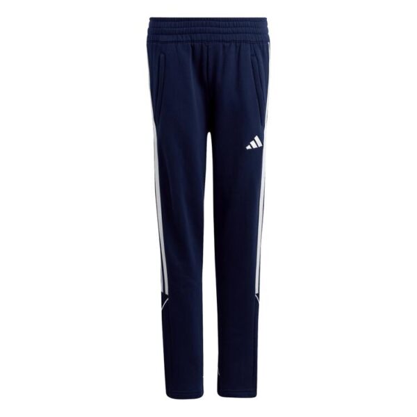 adidas tiro 23 league jogginghose kinder 2