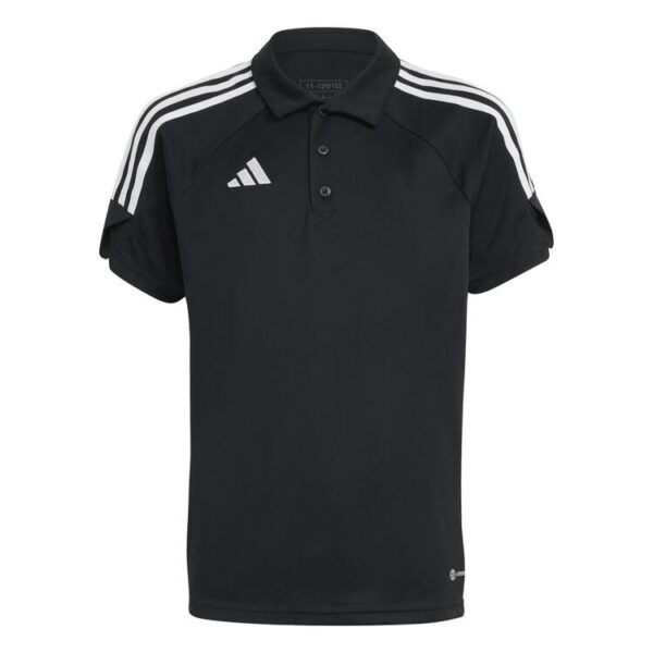 adidas tiro 23 league polo kinder 1