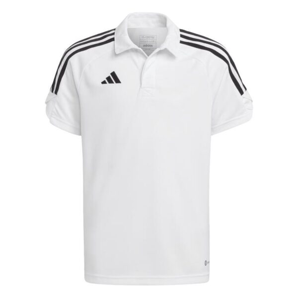 adidas tiro 23 league polo kinder 2