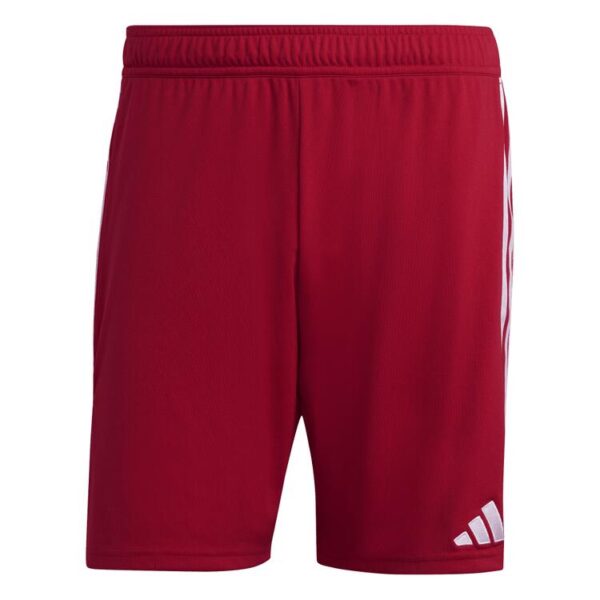 adidas tiro 23 league shorts herren 6