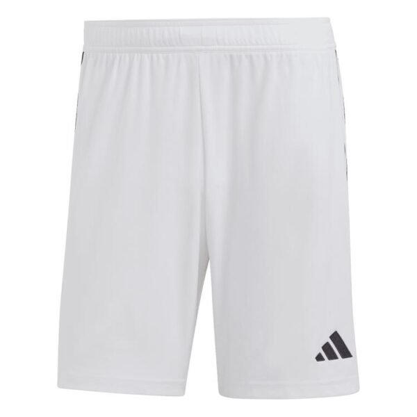 adidas tiro 23 league shorts herren 7