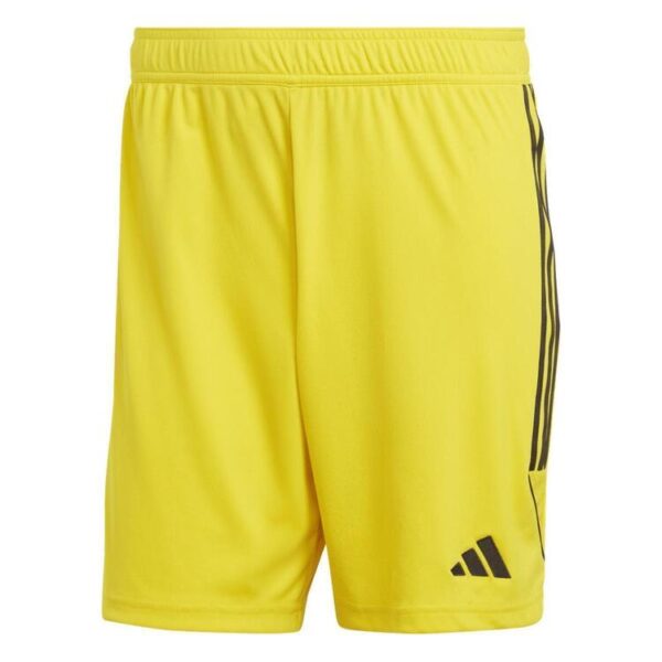 adidas tiro 23 league shorts herren 8