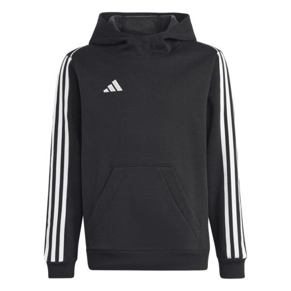 adidas tiro 23 league sweat hoody kinder 2