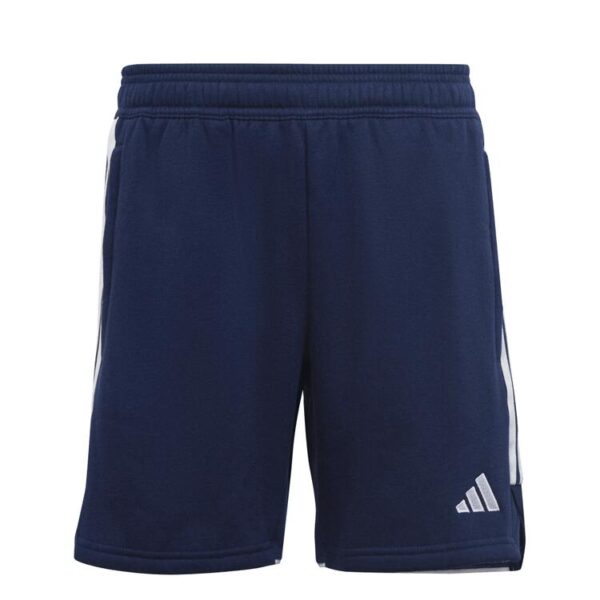 adidas tiro 23 league sweat shorts kinder 1