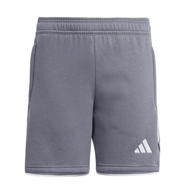 adidas tiro 23 league sweat shorts kinder 3