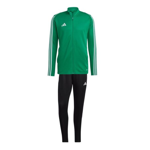 adidas tiro 23 league trainingsanzug herren farbe teagrn gr