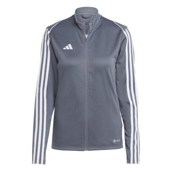 adidas tiro 23 league trainingsjacke damen hs3516 tmonix gr l