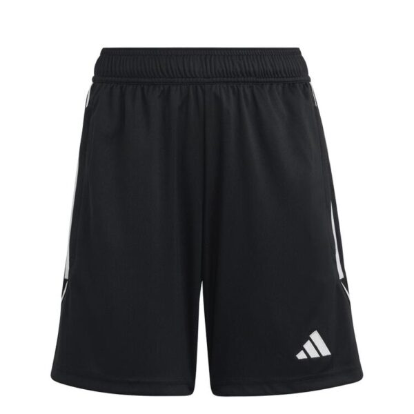 adidas tiro 23 league trainingsshorts kinder 1