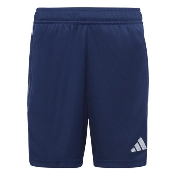 adidas tiro 23 league trainingsshorts kinder 2