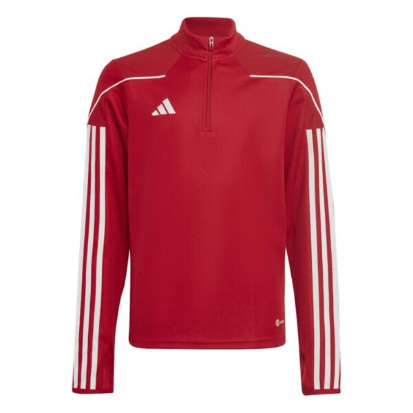 adidas tiro 23 league trainingtop kinder 2