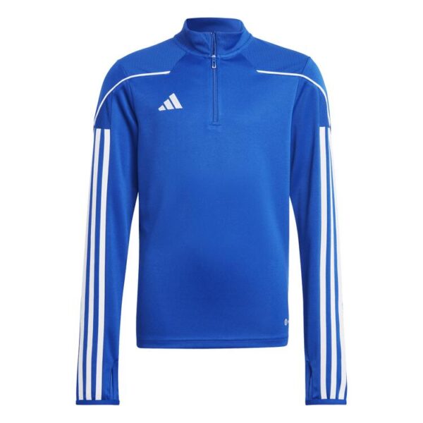 adidas tiro 23 league trainingtop kinder 4