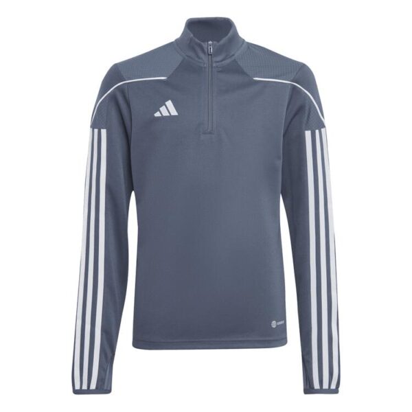 adidas tiro 23 league trainingtop kinder 5