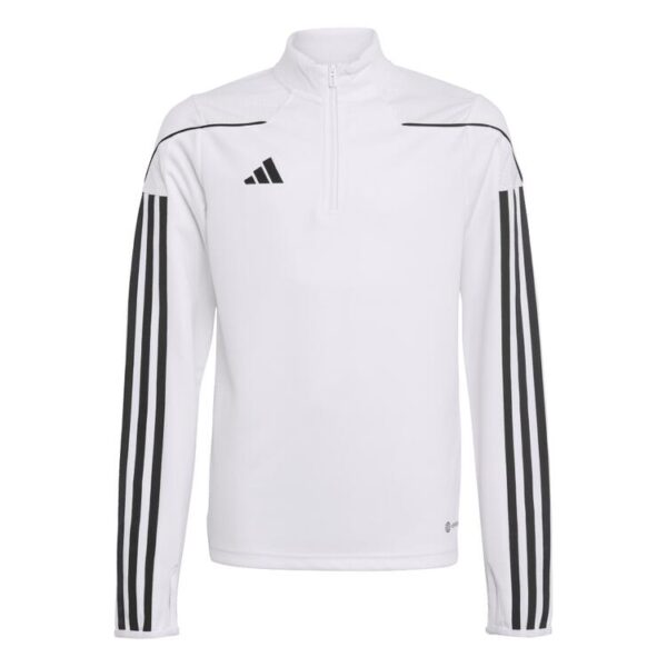 adidas tiro 23 league trainingtop kinder 7