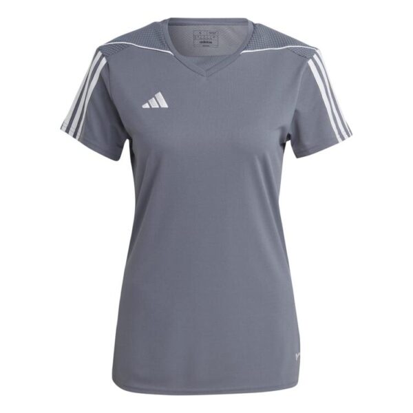 adidas tiro 23 league trikot damen ic7482 tmonix white gr l