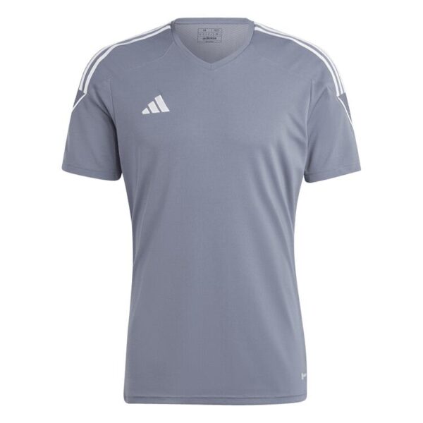 adidas tiro 23 league trikot herren ic7478 tmonix tmonix gr l