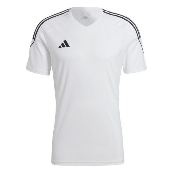 adidas tiro 23 league trikot herren 1