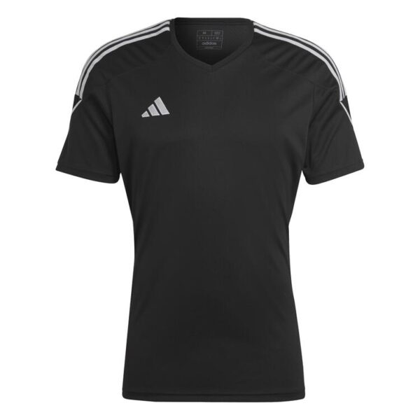 adidas tiro 23 league trikot herren 6