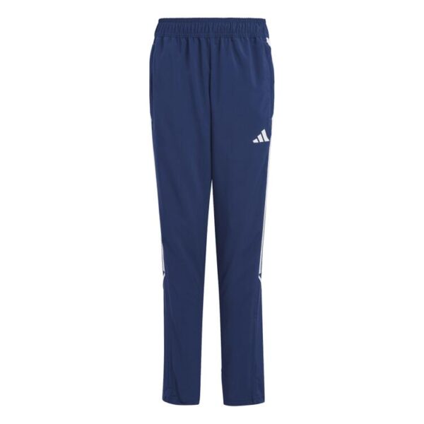 adidas tiro 23 league woven pants kinder 1