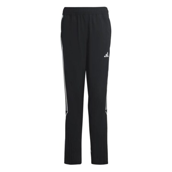 adidas tiro 23 league woven pants kinder 2