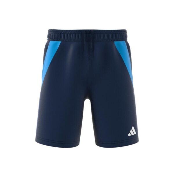 adidas tiro 24 competition downtime short kinder ir7581 tenabl gr 128