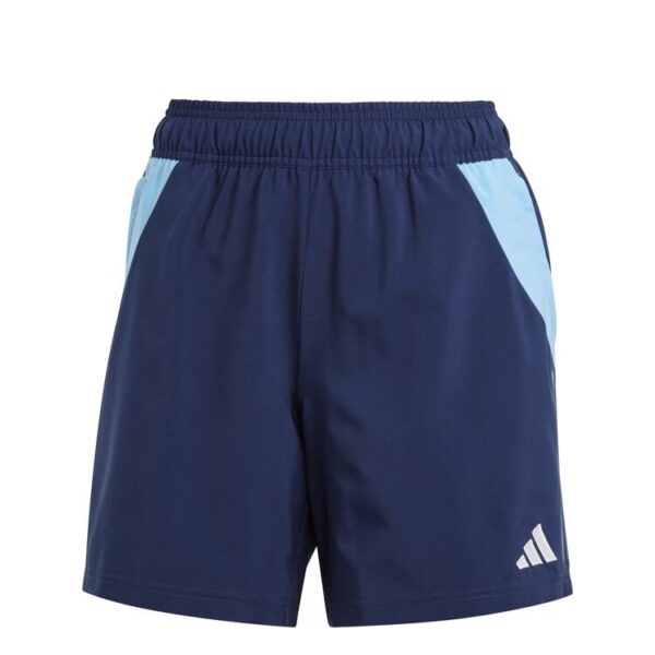 adidas tiro 24 competition downtime shorts damen ir7579 tenabl gr