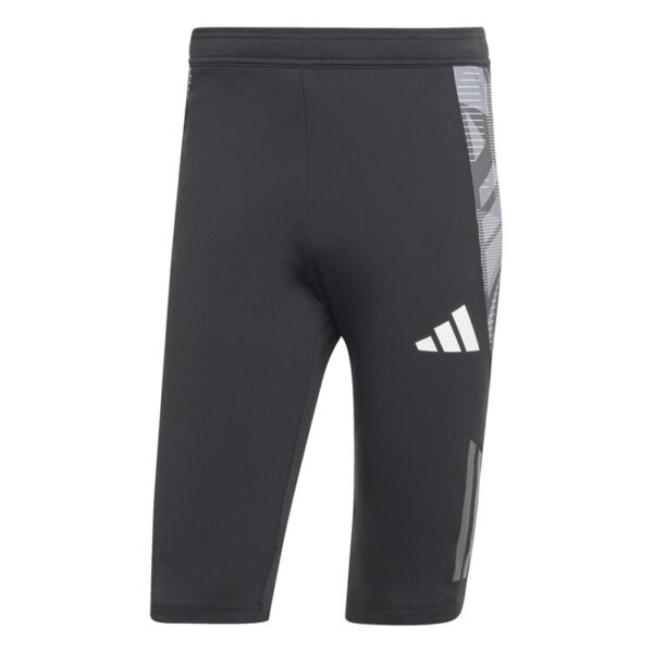 adidas tiro 24 competition half pant herren ip1871 black tmdrgr gr