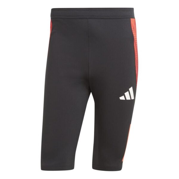 adidas tiro 24 competition half pant herren ir5491 black apsord gr l