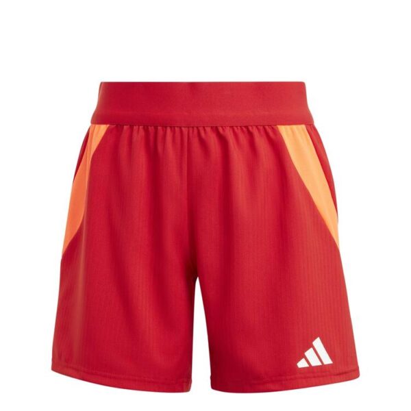 adidas tiro 24 competition match shorts damen iq4771 tepore apsord gr l