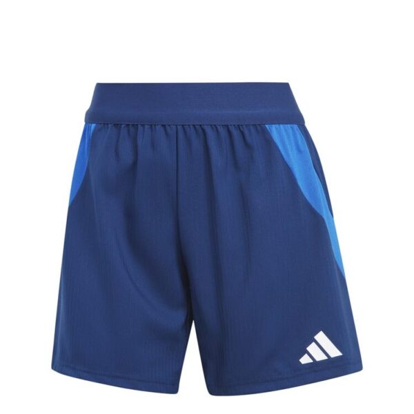 adidas tiro 24 competition match shorts damen iq4773 tenabl gr l