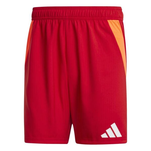 adidas tiro 24 competition match shorts ik2245 tepore apsord gr