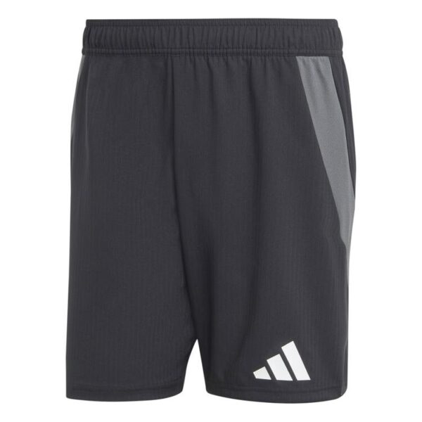 adidas tiro 24 competition match shorts iq4753 black gr