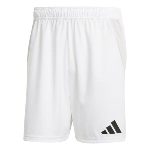 adidas tiro 24 competition match shorts iq4756 white gr